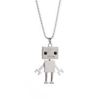 uploads/erp/collection/images/Fashion Jewelry/yebei/XU0498916/img_b/XU0498916_img_b_5